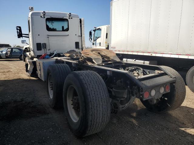 2019 KENWORTH T880 #3302632048