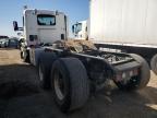 Lot #3302632048 2019 KENWORTH T880