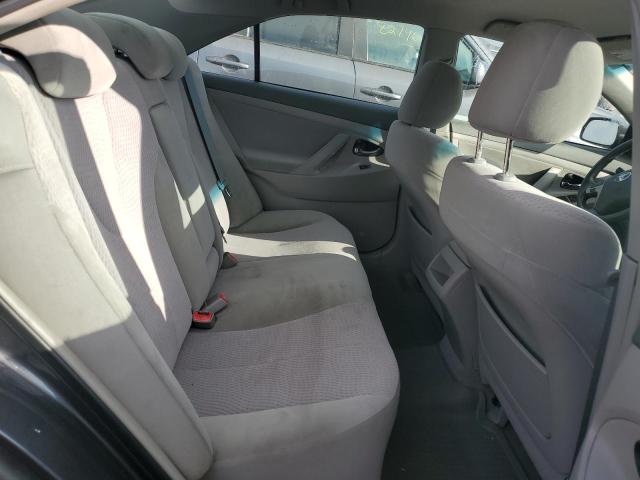 2010 TOYOTA CAMRY BASE #3284116546