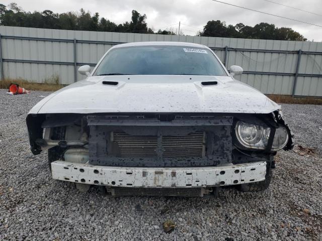 2014 DODGE CHALLENGER #3284860058