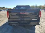 Lot #3298028188 2023 GMC SIERRA K15