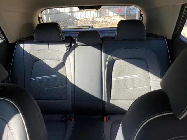 2022 HYUNDAI VENUE SEL #3284581367