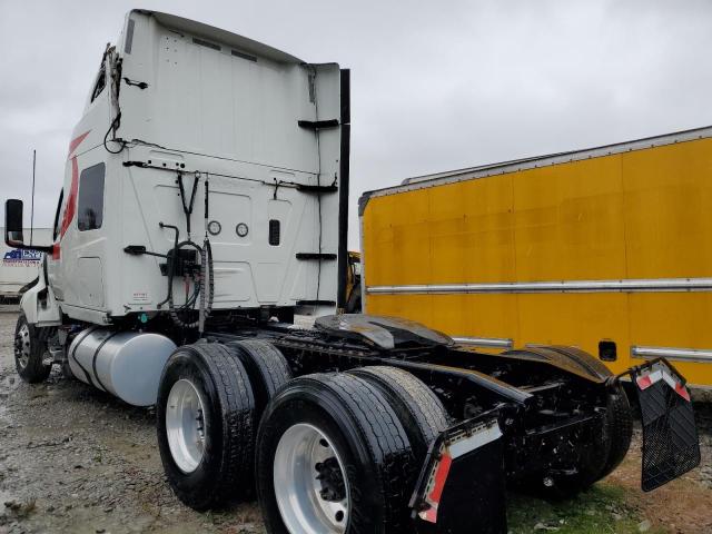 2023 INTERNATIONAL LT625 #3280365030