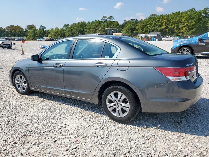 2012 HONDA ACCORD LXP - 1HGCP2F49CA000383