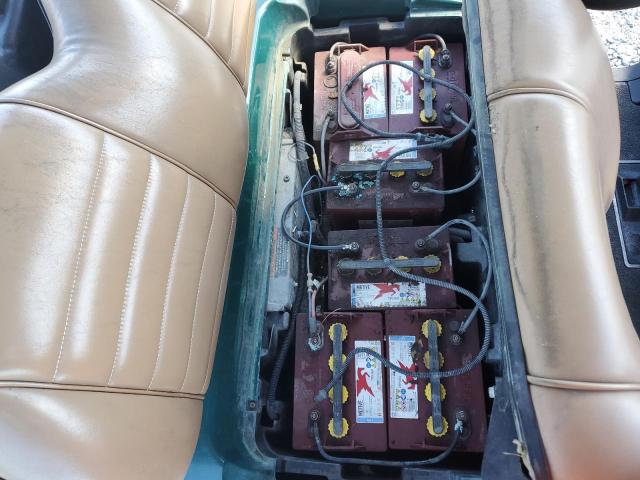 2018 CLUB CAR PRECEDENT FLA #3270690865