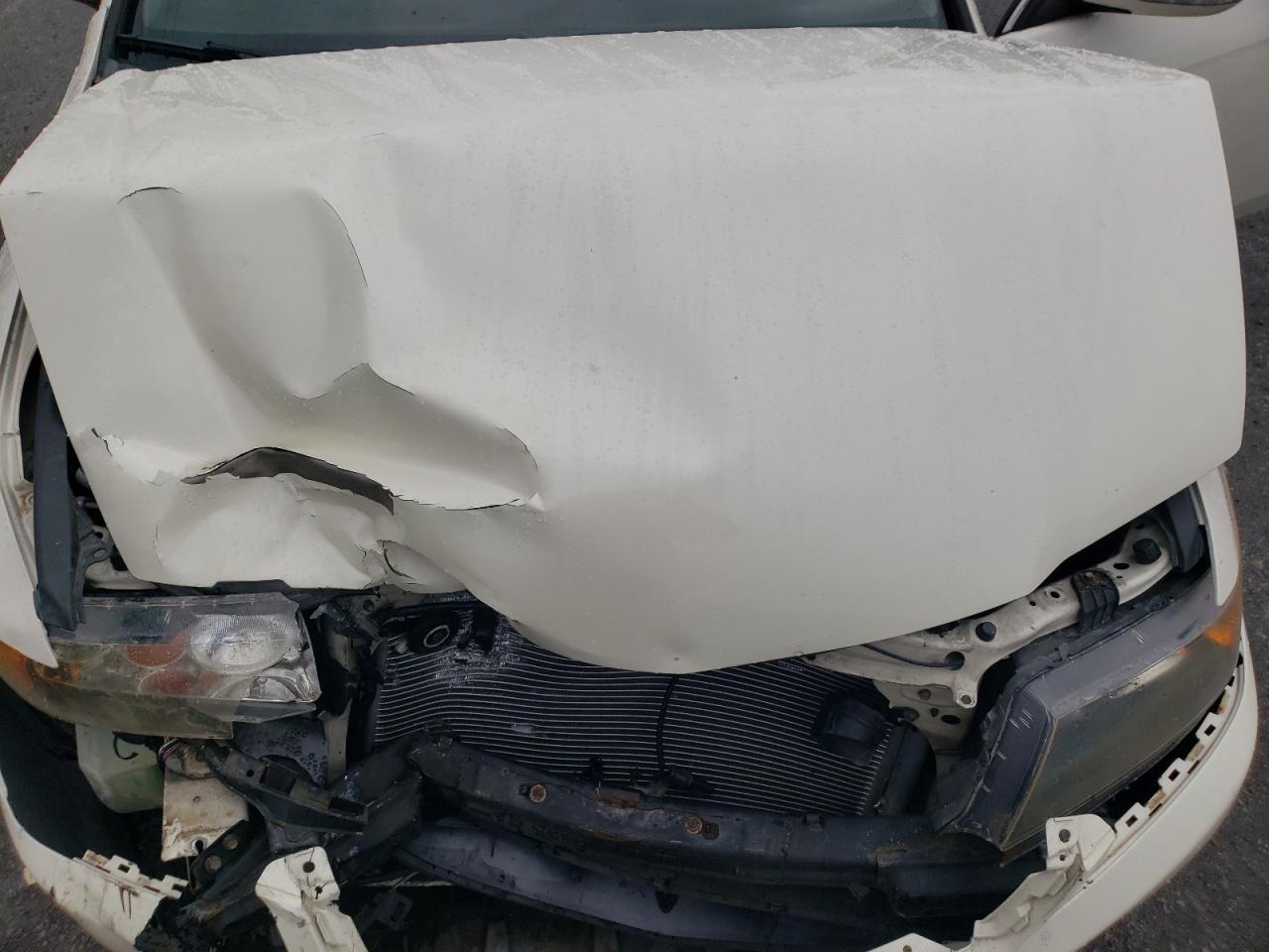 Lot #3302824899 2006 ACURA TSX