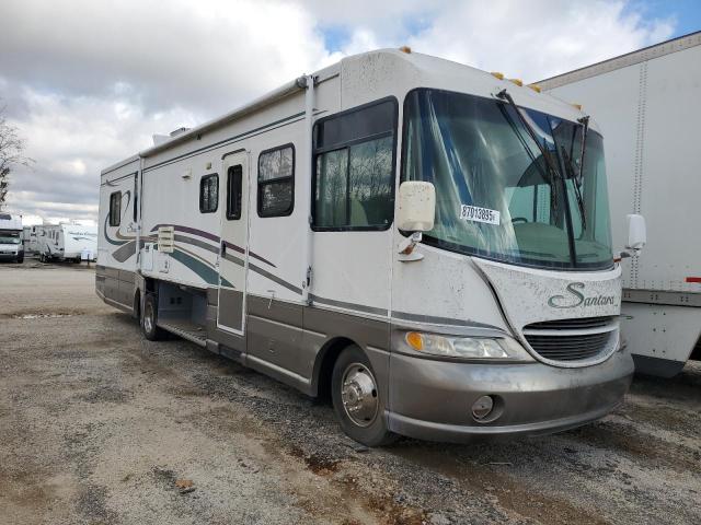 Global Auto Auctions: 2000 FORD F550 SUPER