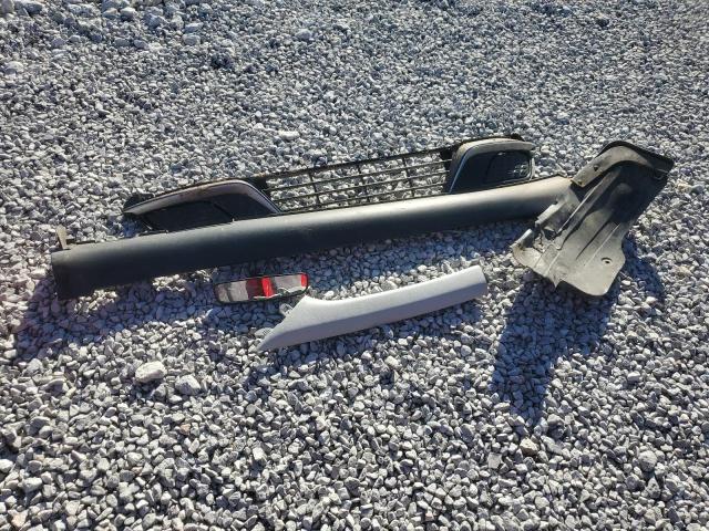 2017 KIA NIRO FE KNDCB3LC0H5059773