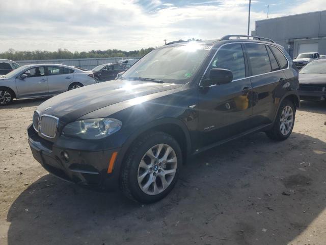 Global Auto Auctions: 2013 BMW X5 XDRIVE3