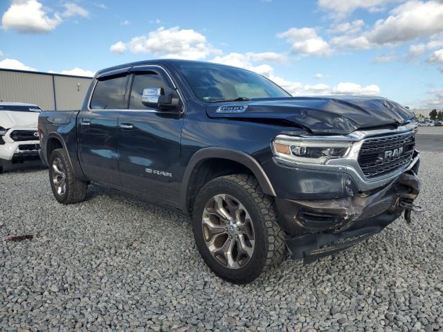2020 RAM 1500 LONGH 1C6SRFKT0LN304551