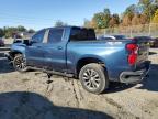 Lot #3293447419 2020 CHEVROLET SILVERADO
