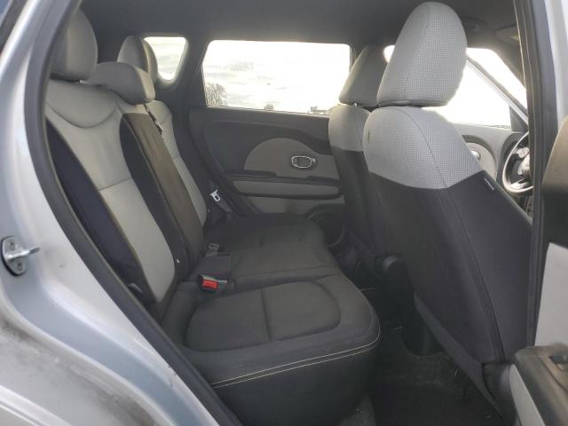 2015 KIA SOUL KNDJN2A24F7772342