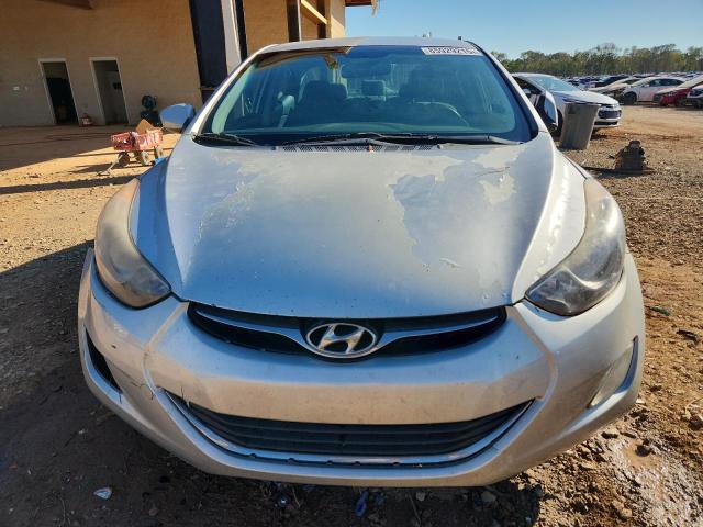 2012 HYUNDAI ELANTRA GL #3283976796
