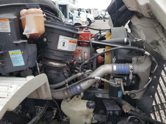 2017 FREIGHTLINER M2 106 MED #3287621021