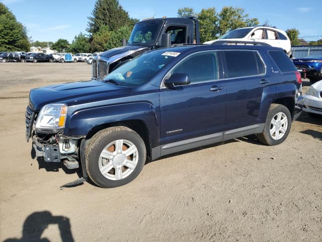 GMC TERRAIN SL