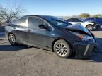 Lot #3304746903 2022 TOYOTA PRIUS NIGH