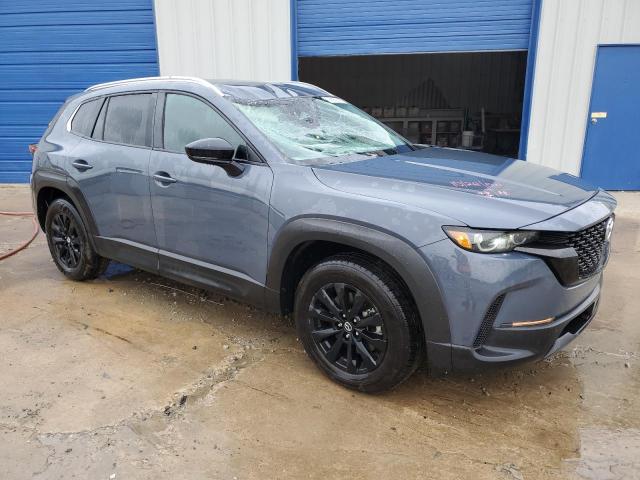 2025 MAZDA CX-50 PREF - 7MMVABBM5SN338157