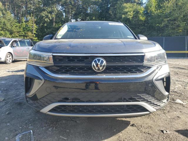 2023 VOLKSWAGEN TAOS S #3294414507