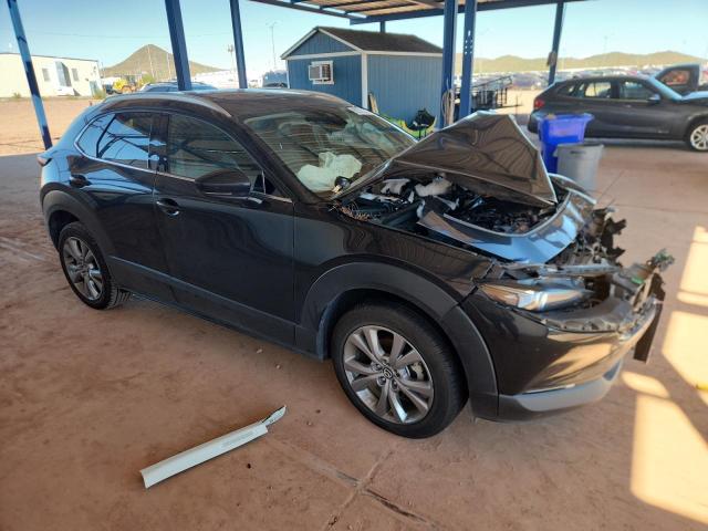 2023 MAZDA CX-30 PREM - 3MVDMBDM6PM527836