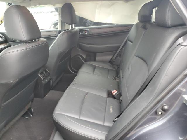 2017 SUBARU OUTBACK 2. 4S4BSANC5H3247709