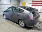 Lot #3309596553 2008 TOYOTA PRIUS