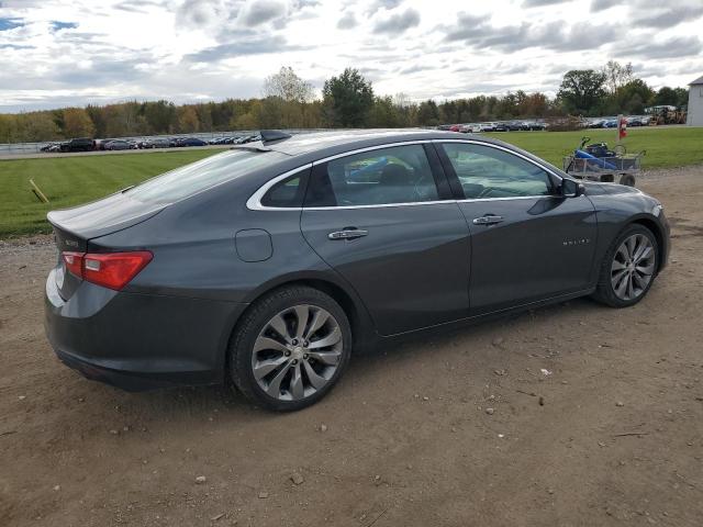 2016 CHEVROLET MALIBU PRE 1G1ZH5SX0GF248112
