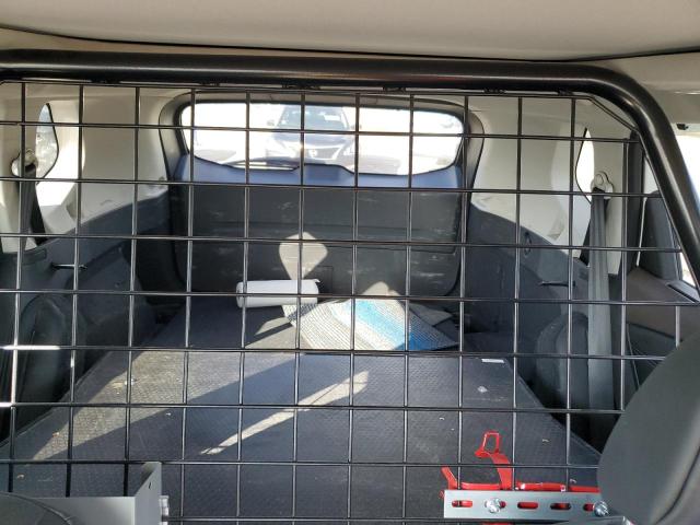 2022 NISSAN ROGUE SV #3261221940