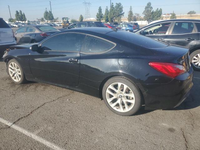 2015 HYUNDAI GENESIS CO KMHHU6KJ7FU123873