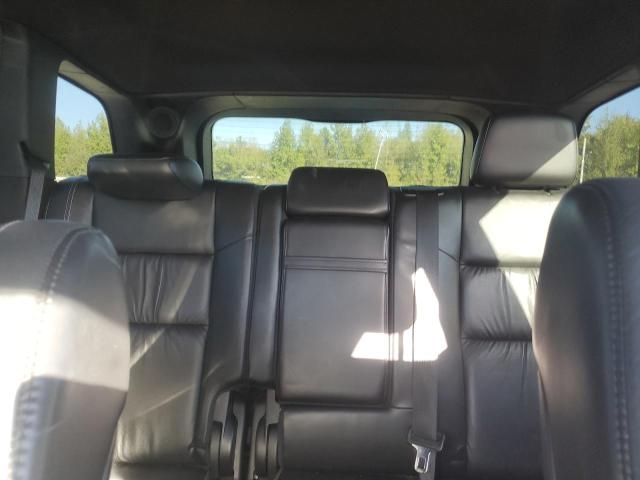 2015 JEEP GRAND CHER - 1C4RJFBG8FC196519