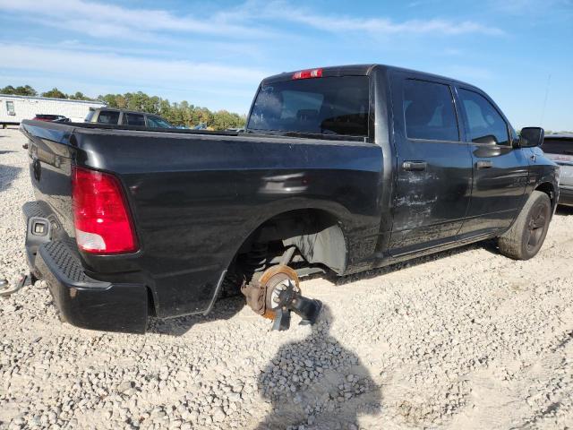 2017 RAM 1500 ST 1C6RR6KT4HS723056