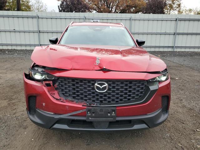2025 MAZDA CX-50 PREM #3304515461