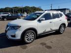 2017 NISSAN ROGUE S - KNMAT2MV8HP507051
