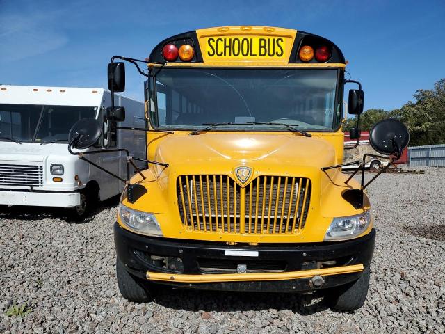 2015 IC CORPORATION 3000 CE #3265032887