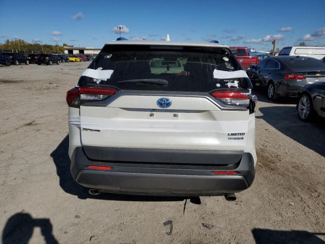 2020 TOYOTA RAV4 LIMIT - JTMDWRFV4LD548412