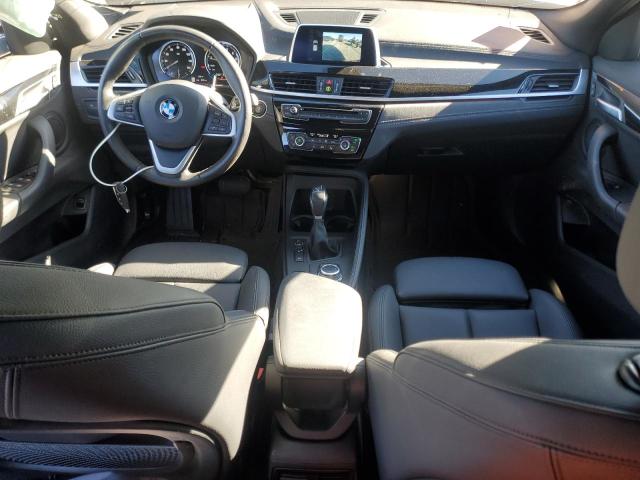 2019 BMW X2 XDRIVE2 - WBXYJ5C5XKEF83225