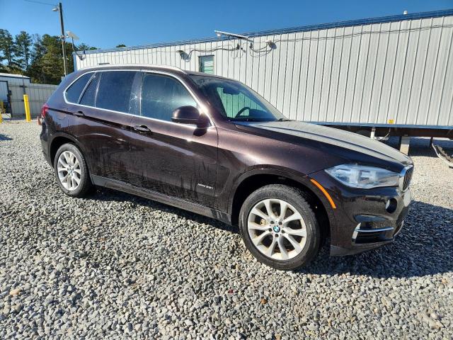 2015 BMW X5 XDRIVE3 5UXKR0C51F0K57973