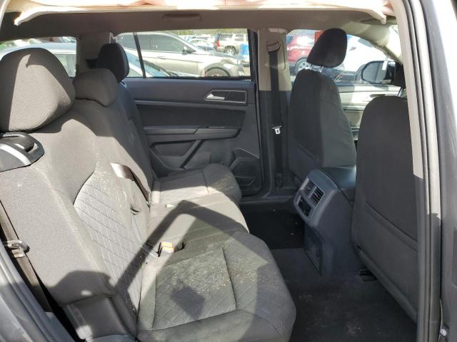 2019 VOLKSWAGEN ATLAS S 1V2AP2CA9KC538504