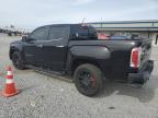 Lot #3303841542 2022 GMC CANYON DEN