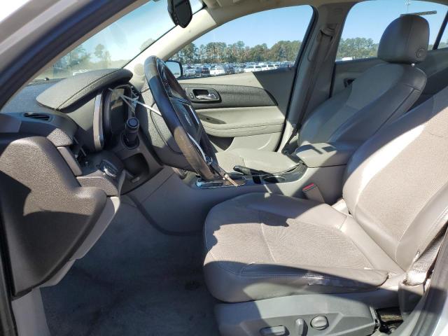 2015 CHEVROLET MALIBU 2LT 1G11D5SL1FF304126