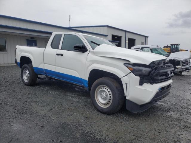 2024 TOYOTA TACOMA XTRACAB #3286773907