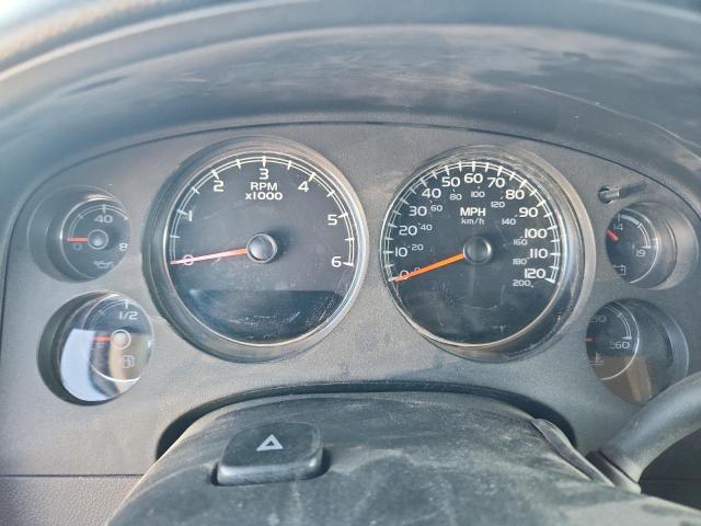 2013 GMC YUKON XL K - 1GKS2KE71DR171091