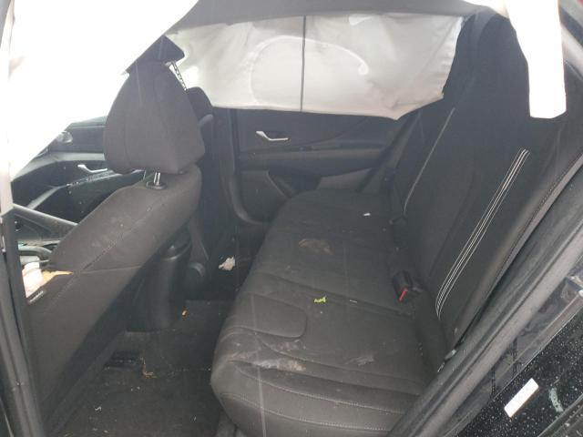 2023 HYUNDAI ELANTRA SE #3287633019