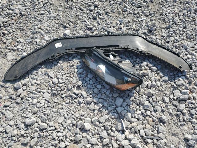 2015 VOLKSWAGEN PASSAT S - 1VWAT7A31FC063366