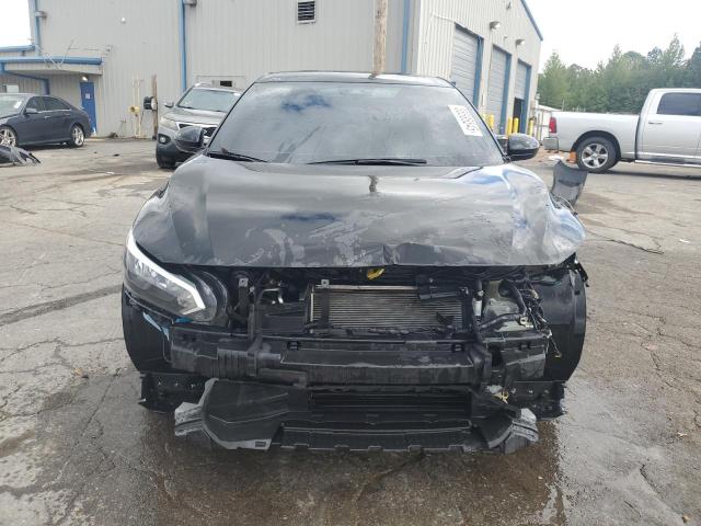 2024 NISSAN SENTRA SV #3284101546