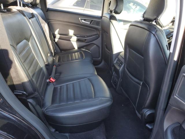 2019 FORD EDGE SEL - 2FMPK4J97KBB05726