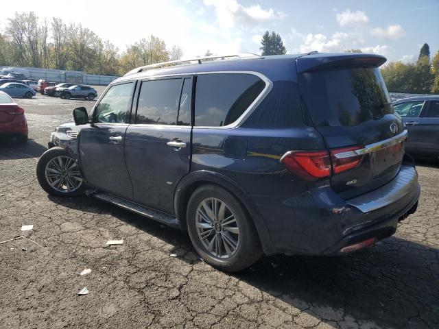 2024 INFINITI QX80 LUXE JN8AZ2AE7R9329498