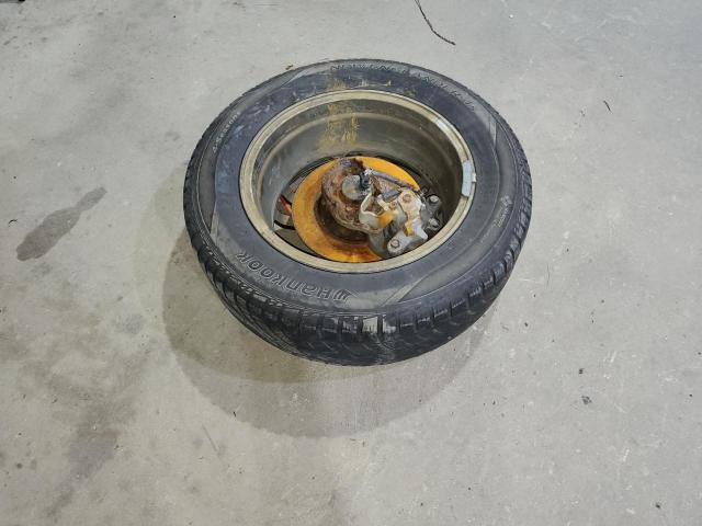 2012 TOYOTA PRIUS - JTDKN3DU6C1505161