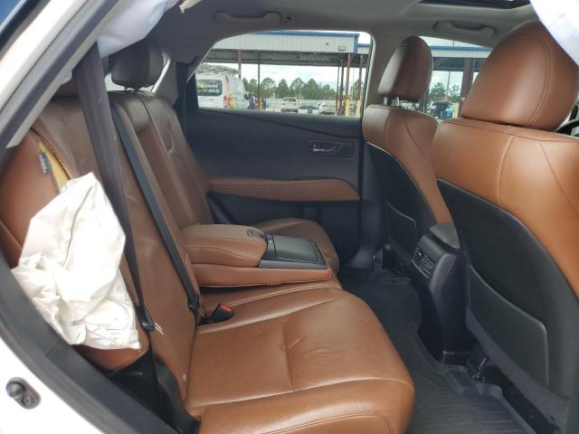 2015 LEXUS RX 350 2T2ZK1BA7FC187471