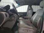 Lot #3304769925 2012 HONDA ODYSSEY EX