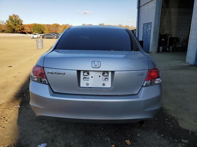 2010 HONDA ACCORD LXP #3300657918